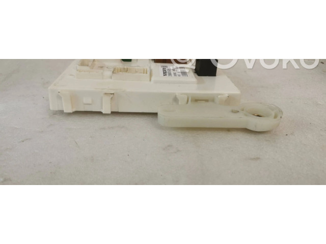 Блок комфорта 31665478, 82290622   Volvo XC90   