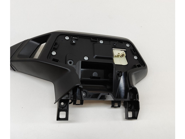 Панель приборов 10A920320C, 1EA953579   Cupra Born       