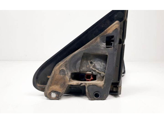 Turbodmychadlo Турбина 35242056F, IHI Chrysler Grand Voyager II 2.5