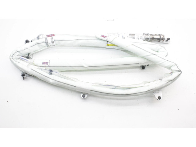 Боковая подушка безопасности 32296285 Volvo XC40