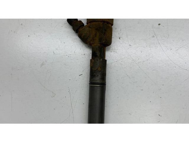 Vstřikovač A6680700687, 0445110015 Mercedes-Benz A W168 pro naftový motor 1.7