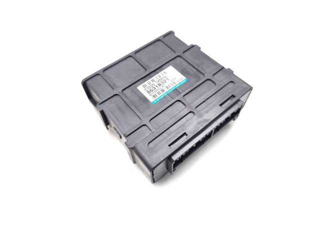 Блок управления коробкой передач 310361XM7A, 8631B321 Mitsubishi ASX