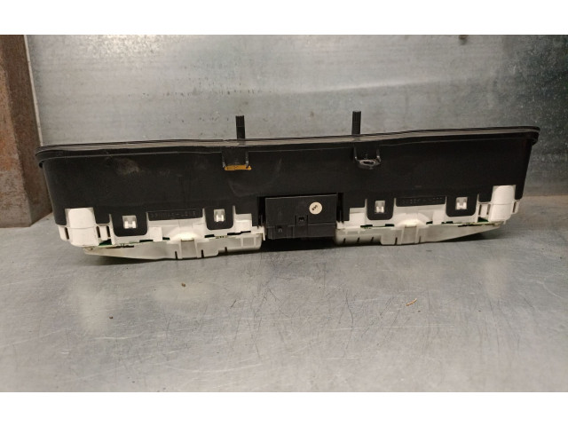 Панель приборов 4B0919860A, 4B0919860A Audi A6 S6 C4 4A