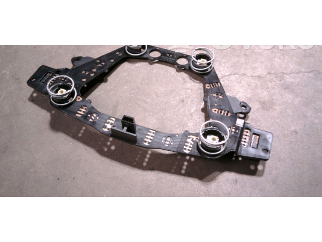 Volant Mercedes-Benz C W203 2003