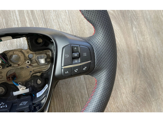 Volant Ford Kuga III 2023 A015B693B, MV4B3600EKB1GVH