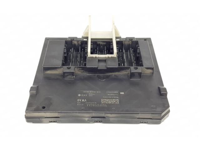 Блок управления 5Q0937084AA, 5Q0937084AJ Volkswagen Golf VII