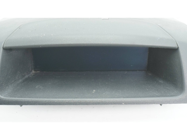 Дисплей    9678491880, 9680939077   Citroen Berlingo