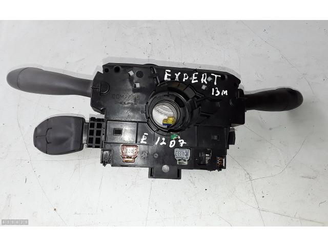 Переключатель дворников 98062020xt   Peugeot Expert