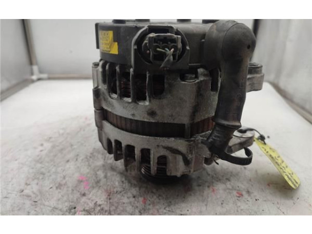Генератор 373002A850, 373002A850   KIA Venga      