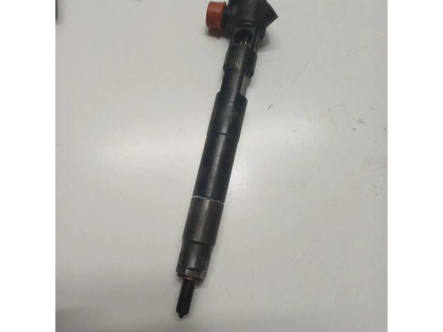 Vstřikovač A6510703087 Mercedes-Benz E W212 pro naftový motor 2.2