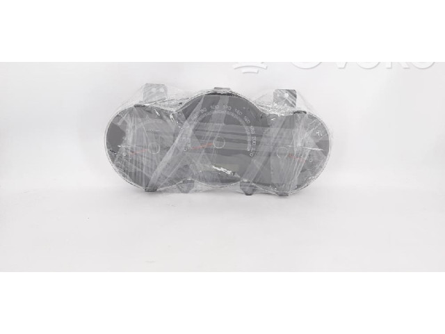 Панель приборов 940191P070, 94003-1P820   KIA Venga       