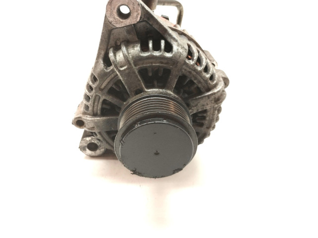 Генератор 223241   Hyundai Sonata      