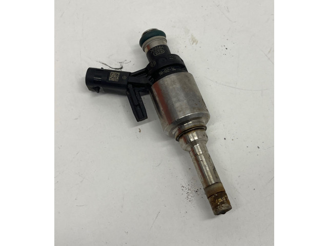 Форсунка 06G906036S Audi Q5 SQ5