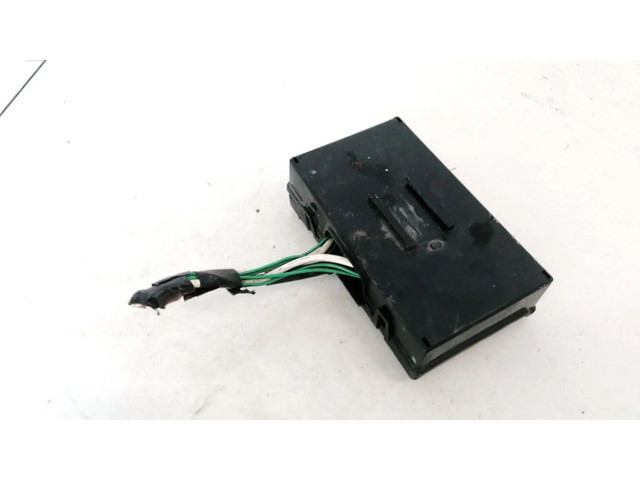 Pojistková skříňka 9632229480, 97086100 Citroen Berlingo 2001