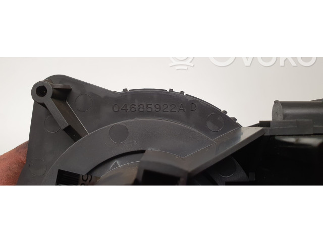 Ручка стеклоочистителей