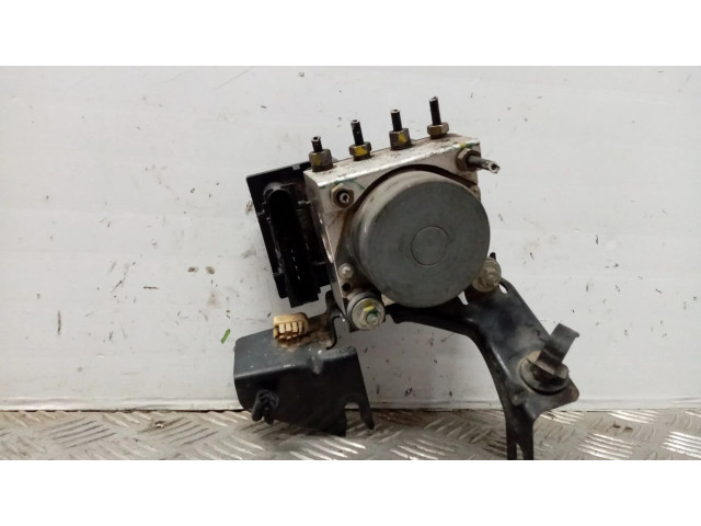 Блок АБС 0265231851, 8200547182 Dacia Logan Pick-Up