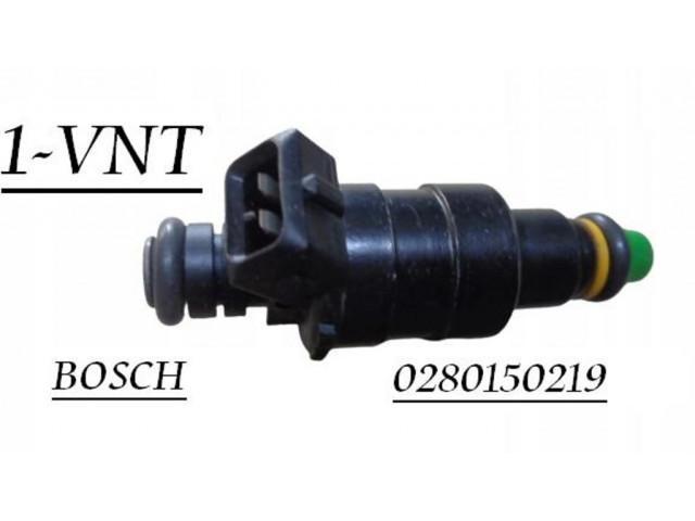 Форсунка 0280150219    Ford Sierra для Другое двигателя  0