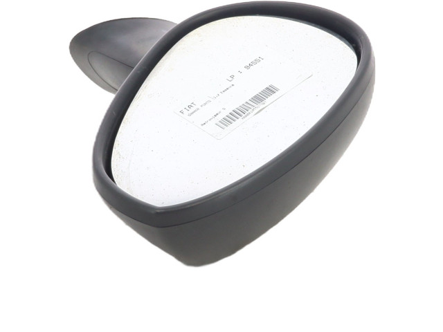 Зеркало электрическое Fiat Grande Punto - года