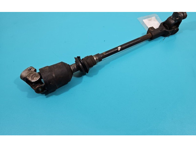 Рулевая рейка IMPRK1364885 Lexus IS 200-300 1999 - 2005 года