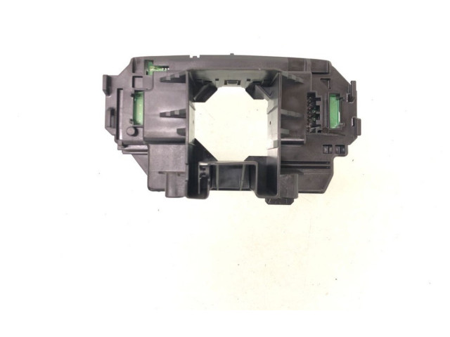 Блок управления 31456030, 31456030 Volvo V70