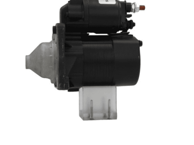 Volant Alfa Romeo Giulietta 2011 CS1379, 3EFFE