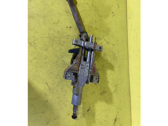 Рулевая рейка 00505210200, 00505455020 Alfa Romeo Giulietta - года