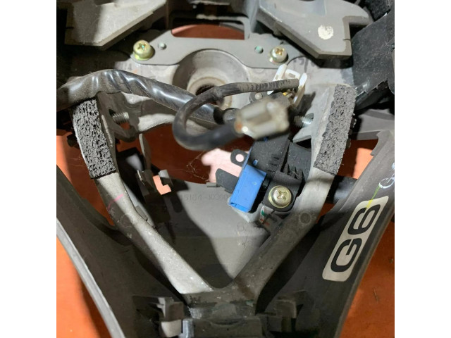 Volant Lexus GS 300 400 430 1999 45184-30360