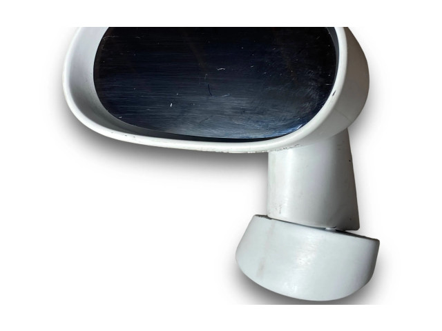 Блок комфорта 0151422 Fiat Barchetta