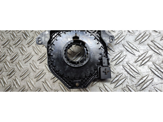 Подрулевой шлейф SRS    Skoda Fabia Mk3 (NJ)