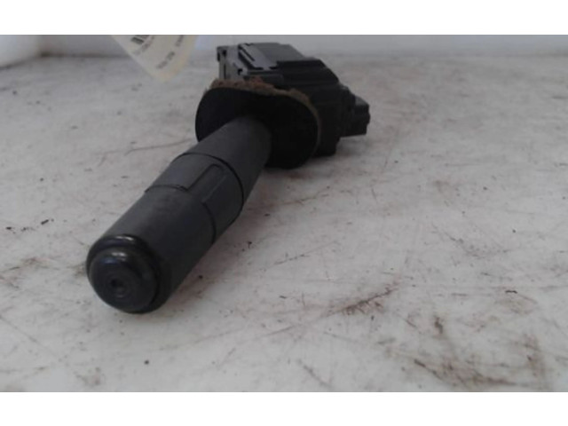 Ручка стеклоочистителей 623983, 623983 Peugeot 306