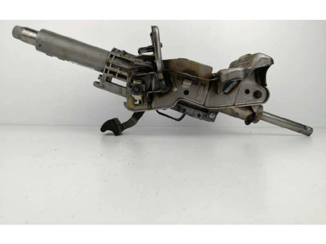 Рулевая рейка 8K0419506AL Audi A4 Allroad - года