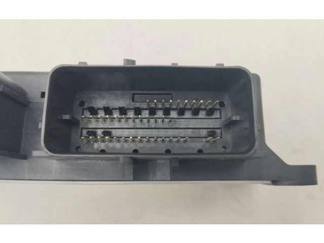 Блок подушек безопасности 13594404   Chevrolet Corvette