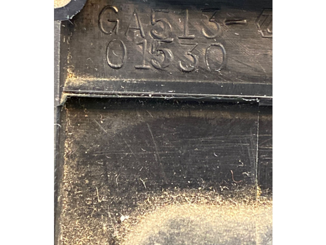 Подушка безопасности для колен GA51301530   Toyota Yaris