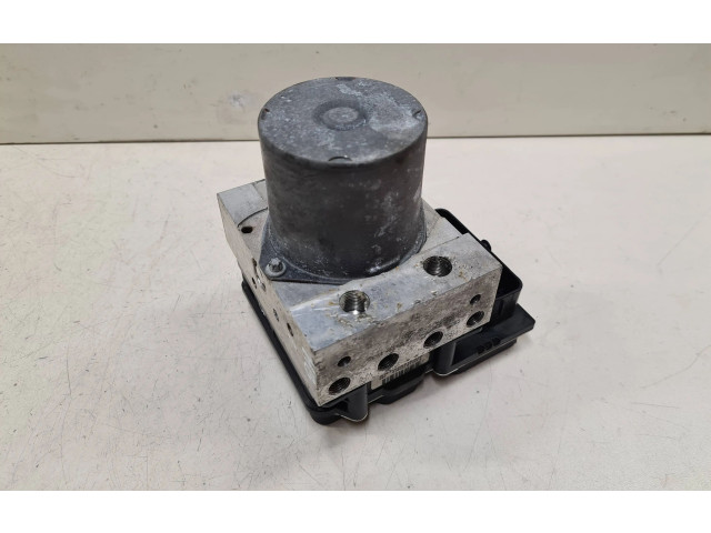 Jednotka ABS A2124314712, 0265951572 Mrcedes-Benz E C207 W207 2011