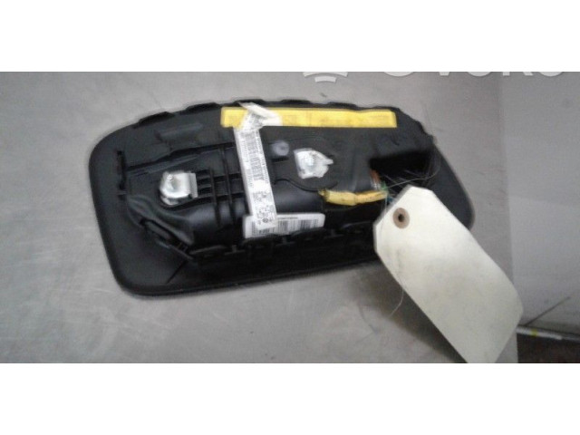 Подушка безопасности в сиденье TRW30363313E, 557029540   Fiat Punto (199)