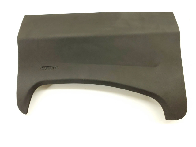 Подушка безопасности для колен CN15A045J76AA3CN9, 34146736B   Ford Ecosport