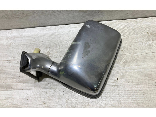 Зеркало электрическое правое Bentley Mulsanne 1980-1992 года