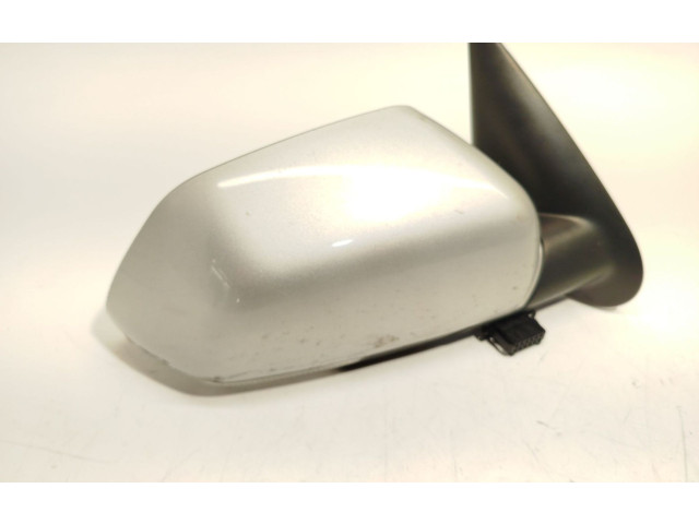 Зеркало (управляемое электричеством) 1Z1857508F, 1Z1857508F01C   Skoda Octavia Mk2 (1Z)