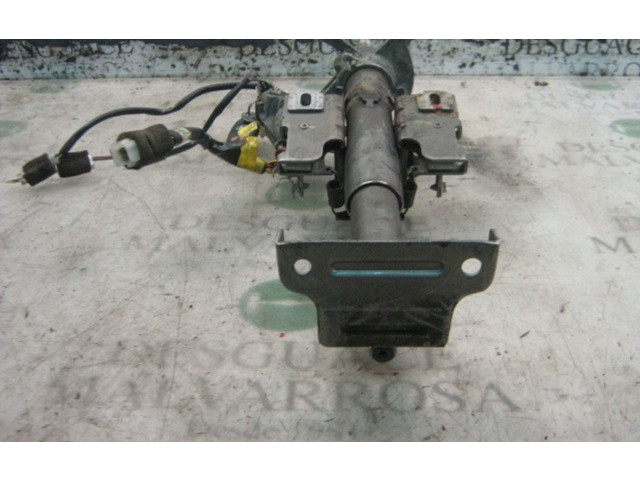 Ось рулевого колеса 5630027500   Hyundai Coupe       