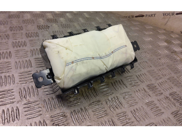 Подушка безопасности пассажира 84530g2100   Hyundai Ioniq