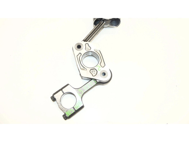  Поршень с шатуном KR15DDT   Nissan X-Trail T33  