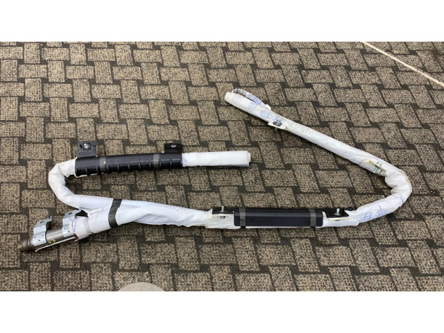 Боковая подушка безопасности J785010000, CDD1EL8Z1B0338 KIA Ceed