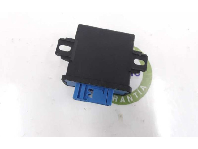   Pojistková skříňka 8U0907357, 00888660AD   Audi Q3 8U 2014