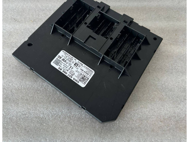 Блок управления 5WA937086BS   Cupra Formentor