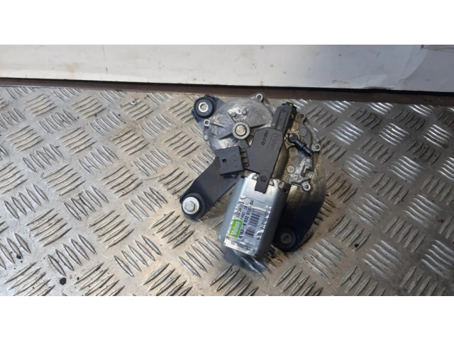 Моторчик заднего дворника 6932013, 6763693201304 Mini One - Cooper Coupe R56