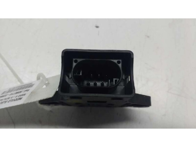 Блок управления двигателя 50607100265005251, MODULOELECTRONICO Saab 9-5