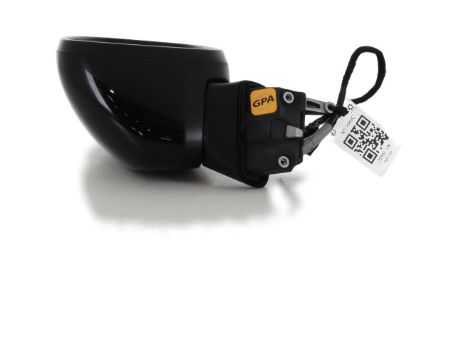 Zpětné zrcátko Nissan Juke II F16 2021 963016PA2A, N1-1949C