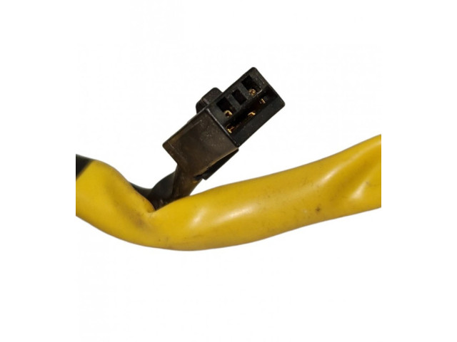 Zámek zadních dveří    Mitsubishi Lancer X 2008