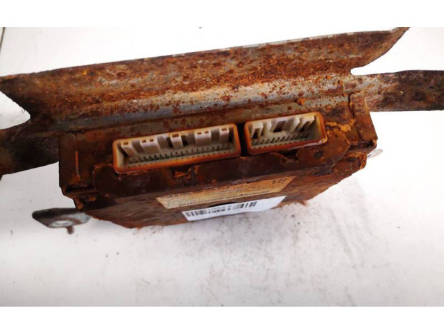 Блок управления 284a11ba2e, cy-rn7990aj Infiniti QX50 (J50)