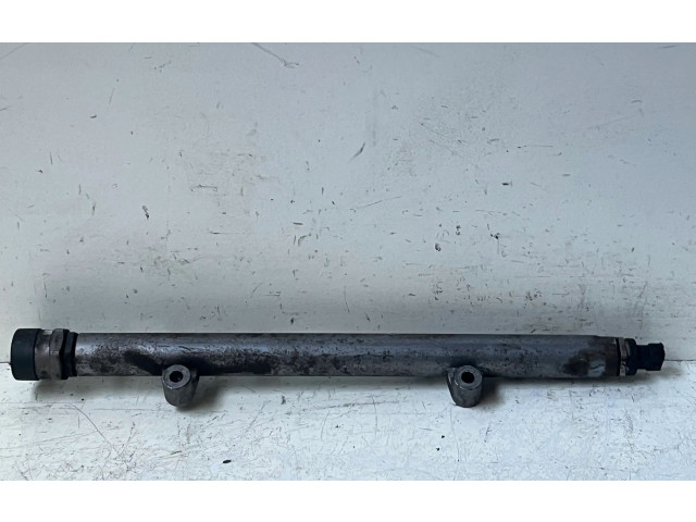 Топливная рампа 033160L5, 0445215025   Volvo XC60  